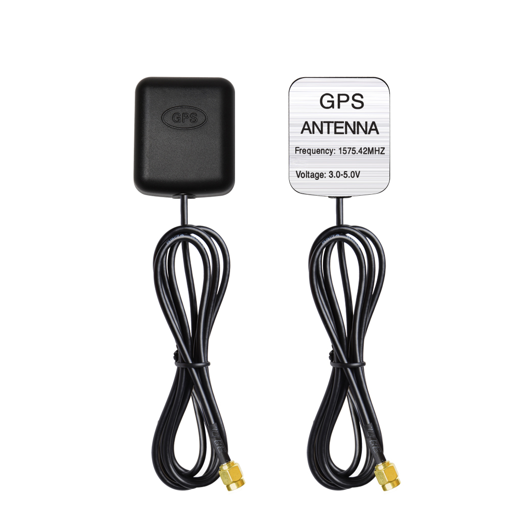 3M Passive device GPS Antenna