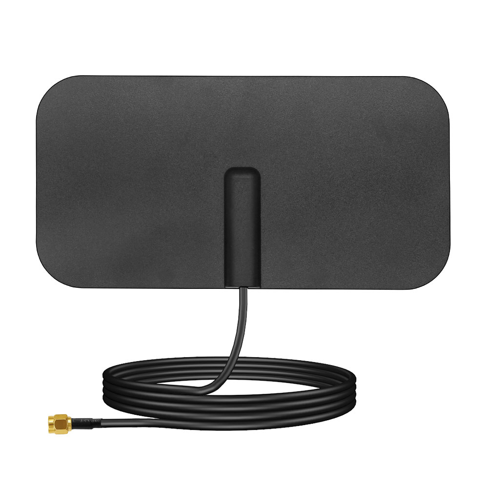 4G large patch antenna