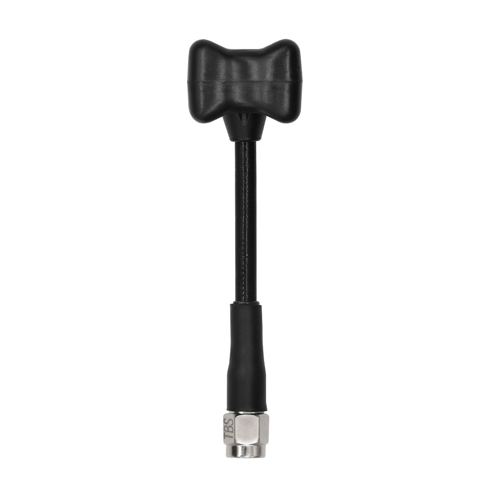 5.8G Black Goat Antenna