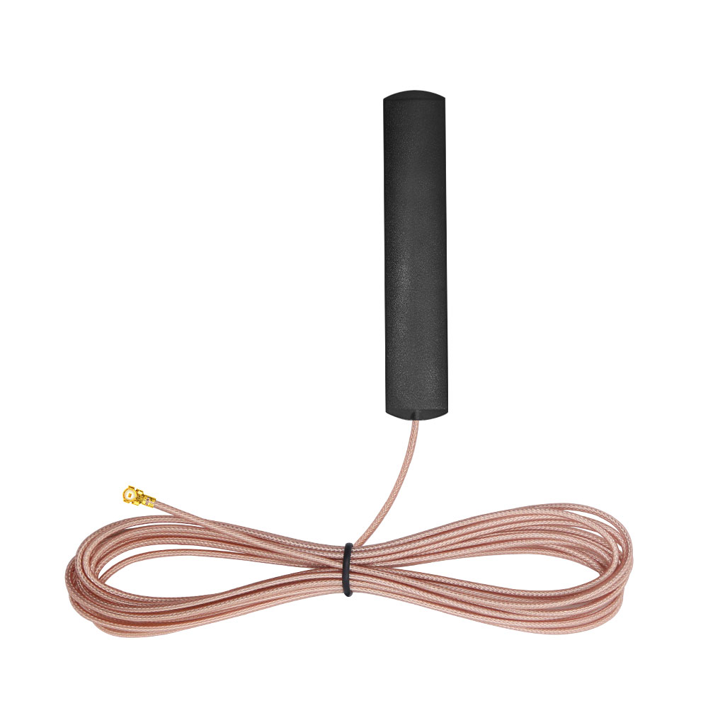 RG174 Ipex 2.4G Patch Antenna